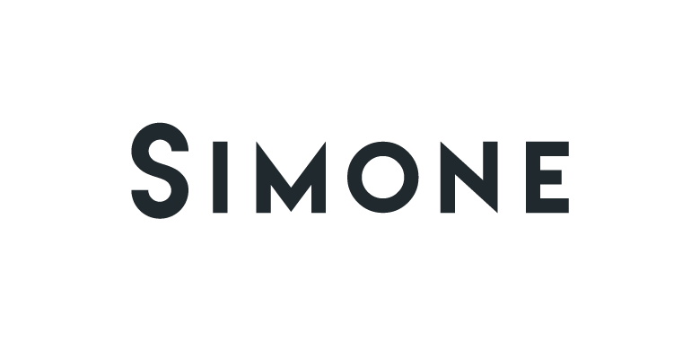 SIMONE