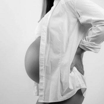 pregnant-1597889_960_720-350x350-1.jpg