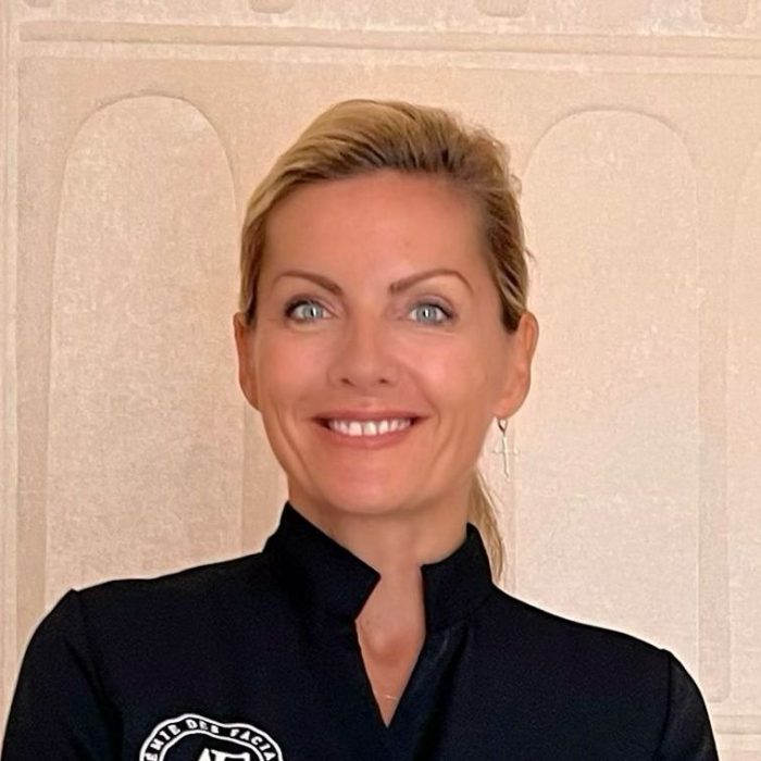 Julie B