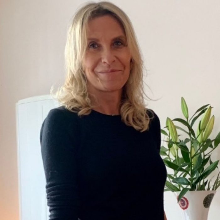 Valérie masseur 94