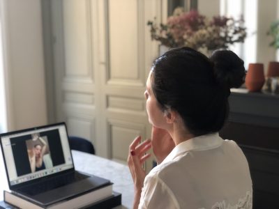 Coaching Beauté 3.0